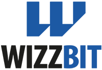 wizzbit-logo-200-130-handtekening